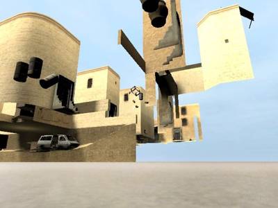 de_dust_cqb thumb 128