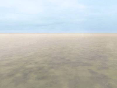 de_dust_cqb thumb 125