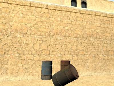 de_dust_cqb thumb 151