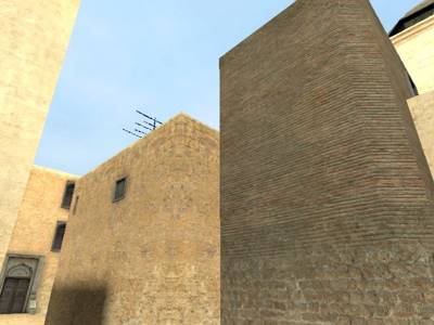 de_dust_cqb thumb 78