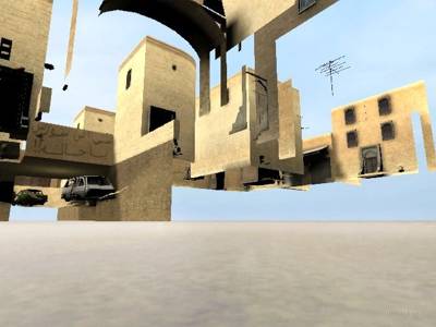 de_dust_cqb thumb 41
