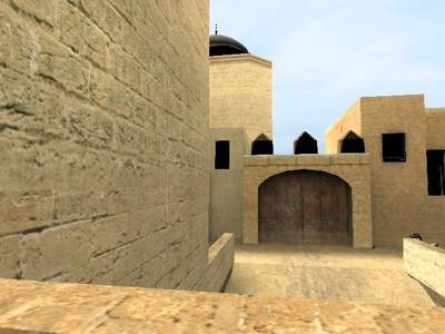 de_dust_cqb thumb 115