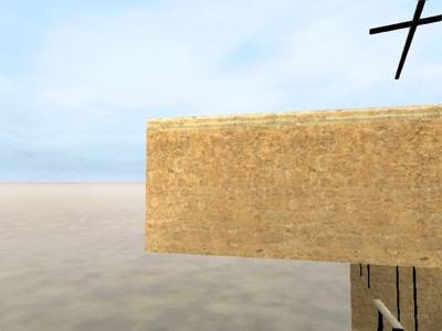 de_dust_cqb thumb 107