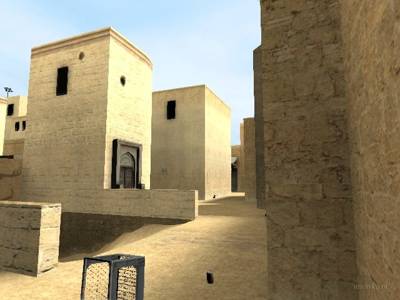 de_dust_cqb thumb 159
