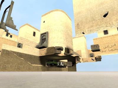 de_dust_cqb thumb 135