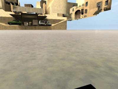 de_dust_cqb thumb 50