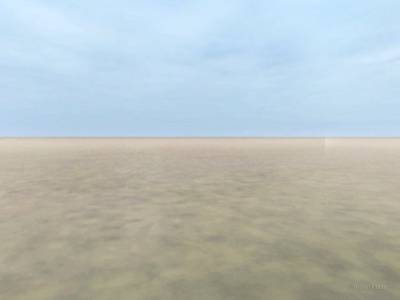 de_dust_cqb thumb 73