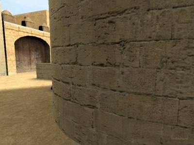 de_dust_cqb thumb 110