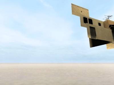 de_dust_cqb thumb 113