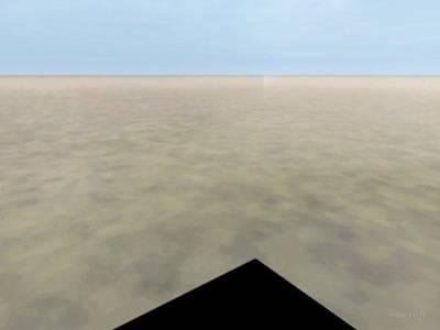 de_dust_cqb thumb 111