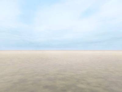 de_dust_cqb thumb 69