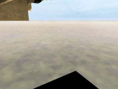 de_dust_cqb thumb 44