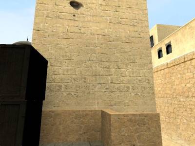 de_dust_cqb thumb 165