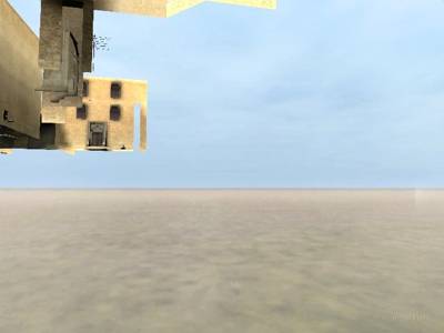 de_dust_cqb thumb 154