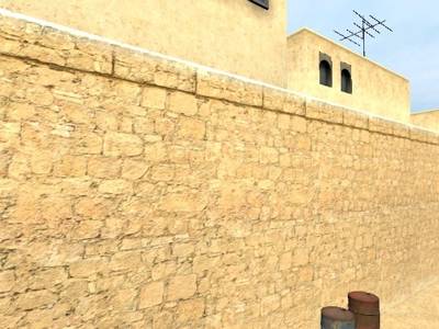 de_dust_cqb thumb 45