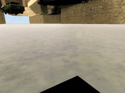 de_dust_cqb thumb 47