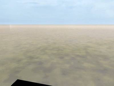 de_dust_cqb thumb 145