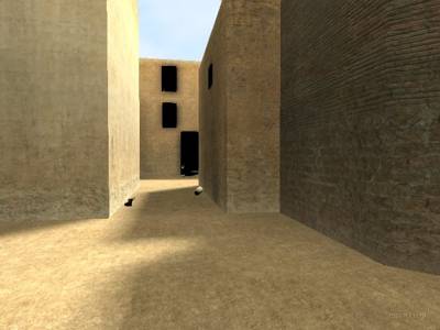 de_dust_cqb thumb 16