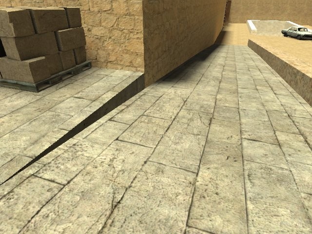 de_dust_cwg08_b1 for css screenshot