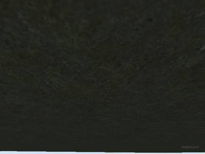 de_dust_cwg08_b1 thumb 9