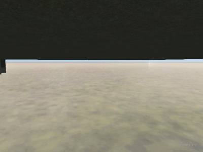 de_dust_cwg08_b1 thumb 14