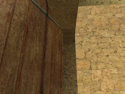 de_dust_cwg08_b1 thumb 11