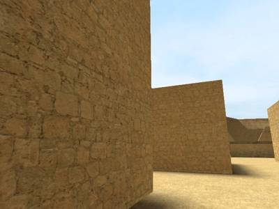 de_dust_cwg08_b1 thumb 3