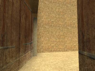 de_dust_cwg08_b1 thumb 12