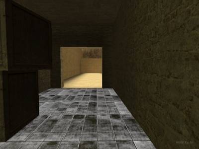 de_dust_cwg08_b1 thumb 17