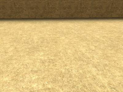 de_dust_cwg08_b1 thumb 2