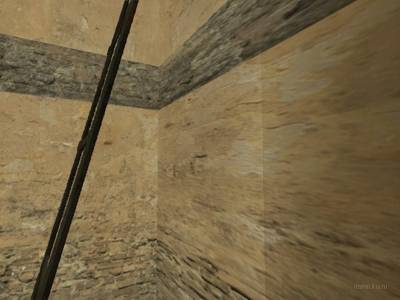 de_dust_cwg08_b1 thumb 18