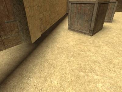 de_dust_cwg08_b1 thumb 21