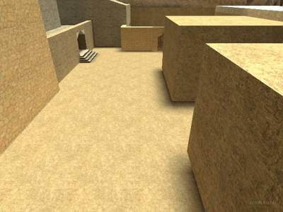 de_dust_cwg08_b1 thumb 8