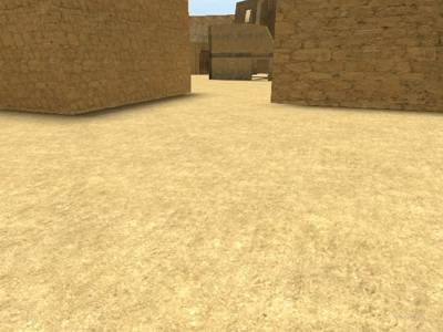 de_dust_cwg08_b1 thumb 4