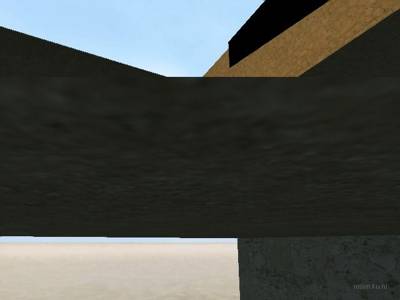 de_dust_cwg08_b1 thumb 16