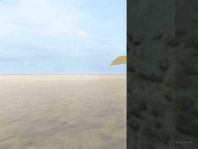 de_dust_cwg08_b1 thumb 6