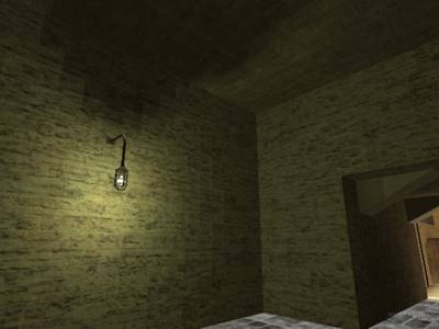 de_dust_cwg08_b1 thumb 20