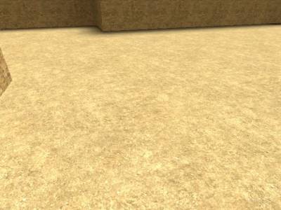 de_dust_cwg08_b1 thumb 15