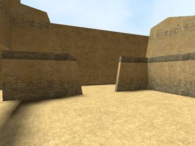 de_dust_cwg08_b1 thumb 19