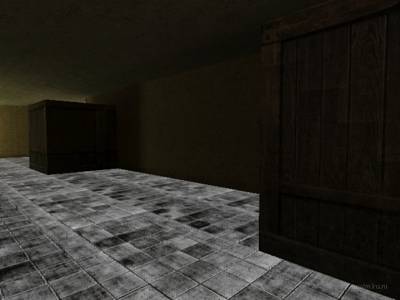 de_dust_cwg08_b1 thumb 7