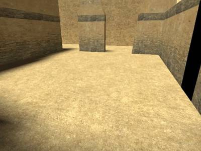 de_dust_cwg08_b1 thumb 5