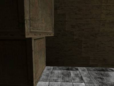 de_dust_cwg08_b1 thumb 10