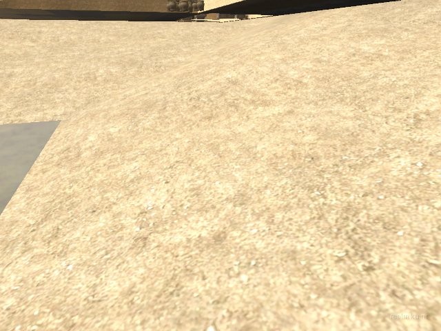 de_dust_dl_rc3 for css screenshot