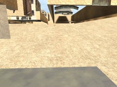 de_dust_dl_rc3 thumb 41