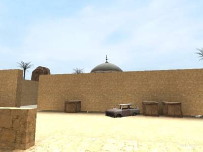 de_dust_dl_rc3 thumb 15