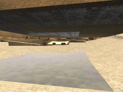 de_dust_dl_rc3 thumb 73