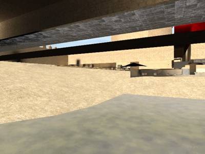 de_dust_dl_rc3 thumb 16