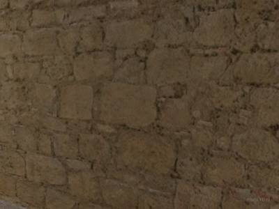 de_dust_dl_rc3 thumb 56