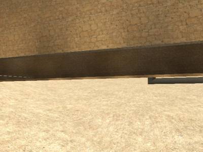 de_dust_dl_rc3 thumb 77