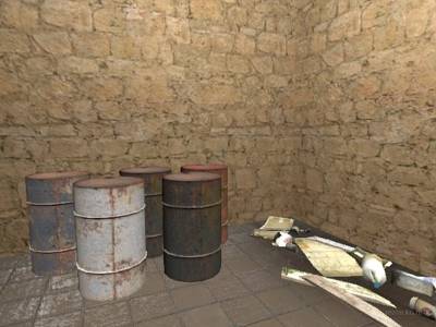 de_dust_dl_rc3 thumb 27